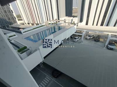 Studio for Rent in Aljada, Sharjah - WhatsApp Image 2023-10-26 at 12.53. 31 PM. jpeg