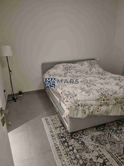 1 Bedroom Flat for Rent in Aljada, Sharjah - ujAYO2sEn4fszRXZGjqZ02n5RVLomiTfi9je5h72