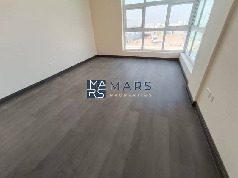 Luxurious brand new 4 bedroom available in barashi rent 146 Luxurious brand new 4 bedroom available in barashi rent 146