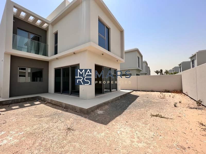 Spacious and Bigger High class 4bhk Villa for rent in AL ZAHIA Community Spacious and Bigger High class 4bhk Villa for rent in AL ZAHIA Community