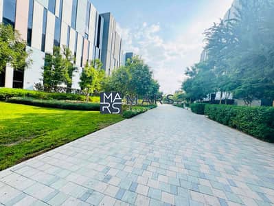 1 Bedroom Apartment for Rent in Aljada, Sharjah - lkexlMAM76HfrQxZEjM3xEWEt59BmIC6SVwcmETO