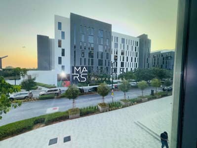 2 Bedroom Flat for Rent in Aljada, Sharjah - qlqIUtddEBK2iYVlPchIT5ruBzVOmKg4qUXcQIbf
