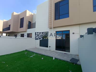 2 Bedroom Villa for Rent in Al Tai, Sharjah - Luxurious brand 2 bedroom villa available in nasma residence for rent just 80k