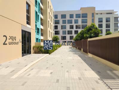Studio for Rent in Muwaileh, Sharjah - IMG-20231013-WA0044. jpg
