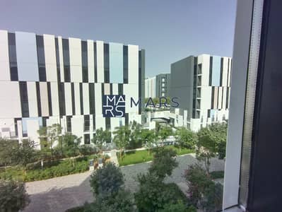 1 Bedroom Flat for Rent in Aljada, Sharjah - Luxurious brand new 1 bedroom apartment available in al jada East village for rent 38k