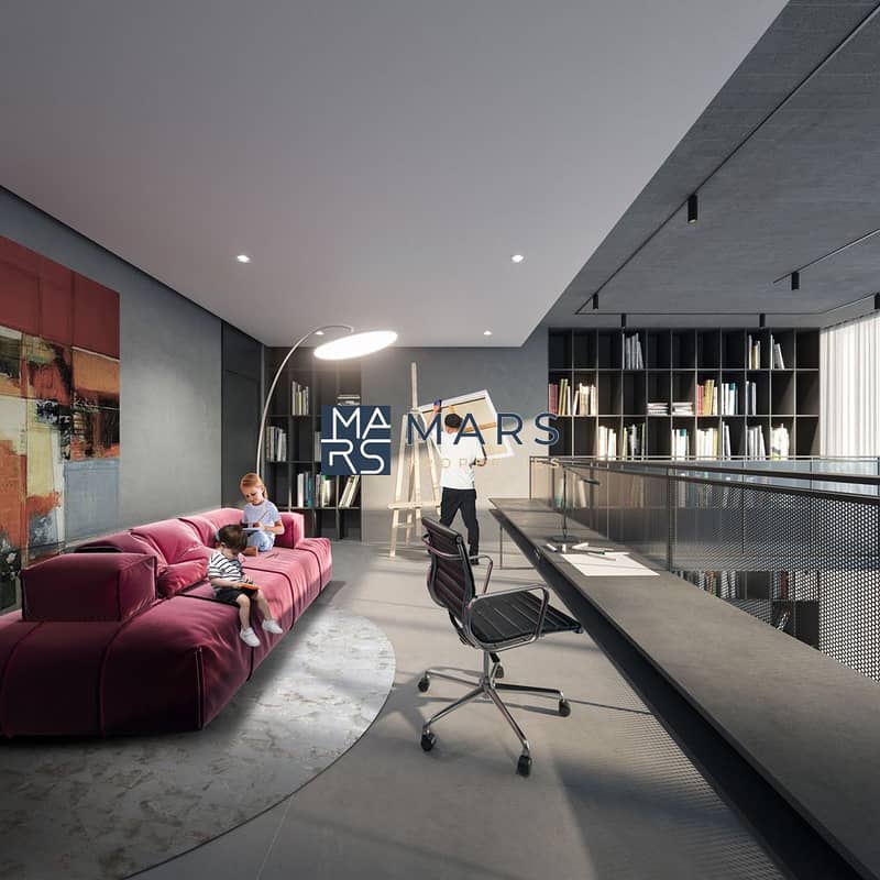 4 230811-3B,2B-Family-living-(Loft). jpg