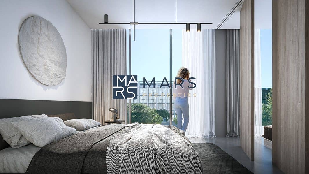 6 230824_3BED_Master-bedroom_02. jpg
