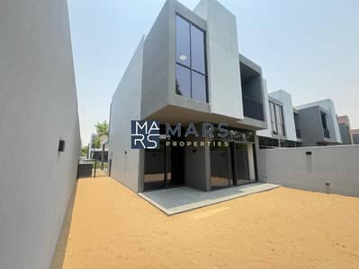 3 Bedroom Villa for Rent in Tilal City, Sharjah - IMG-20241117-WA0062. jpg