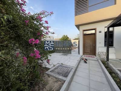 阿尔泰， 夏尔迦 3 卧室联排别墅待售 - 位于阿尔泰，纳斯玛住宅综合体 3 卧室的联排别墅 2000000 AED - 7739014