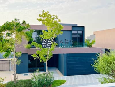 4 Bedroom Villa for Rent in Tilal City, Sharjah - WhatsApp Image 2024-10-06 at 12.33. 18 PM. jpeg