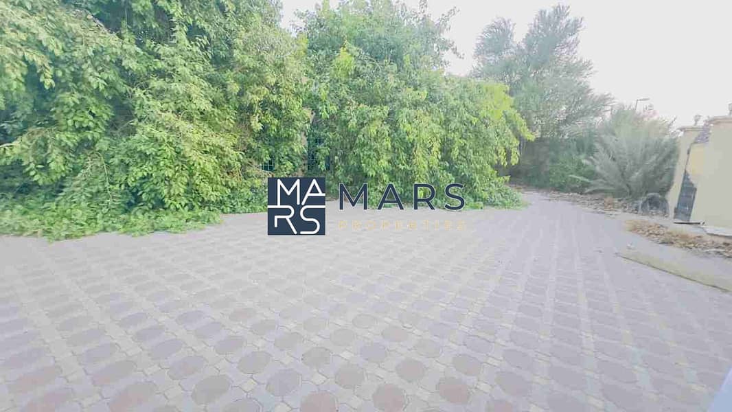 4 f2qPzfPBVMCe4RImnenQ9ceUZvaBZwBIQSnmUJZP