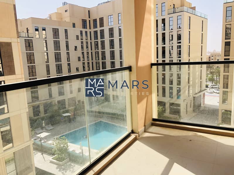 | RARE FIND | POOL VIEW | FULL OF AMENITIES | | RARE FIND | POOL VIEW | FULL OF AMENITIES |