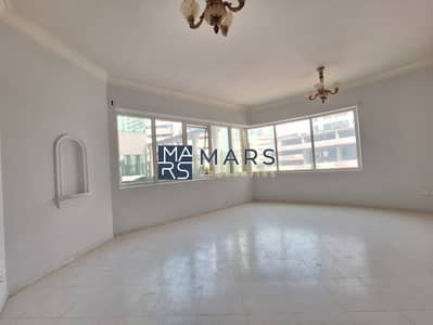 1 Bedroom Apartment for Rent in Al Majaz, Sharjah - 20231129_110047. jpg