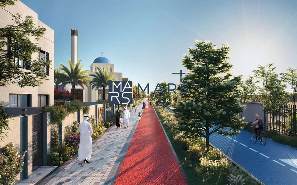 4 sharjah-sustainable-city-4. jpg