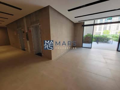 1 Bedroom Apartment for Rent in Muwaileh, Sharjah - 2pBYVt9LIYFMK6g7AvpyfaQgV4axCa6r5s3kdkUy