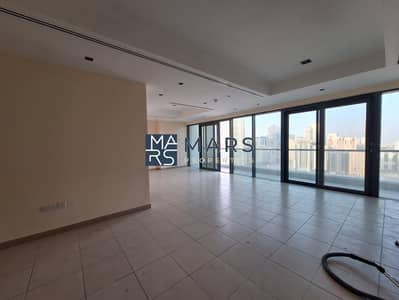 3 Bedroom Apartment for Rent in Al Khan, Sharjah - 1000328902. jpg