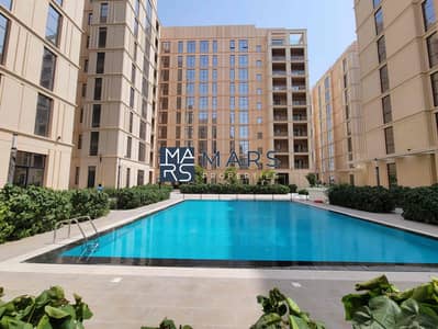 Studio for Rent in Muwaileh, Sharjah - RwK2NuVdCFfQm3C2HyQP4fmjyns290vRVaRYfZka