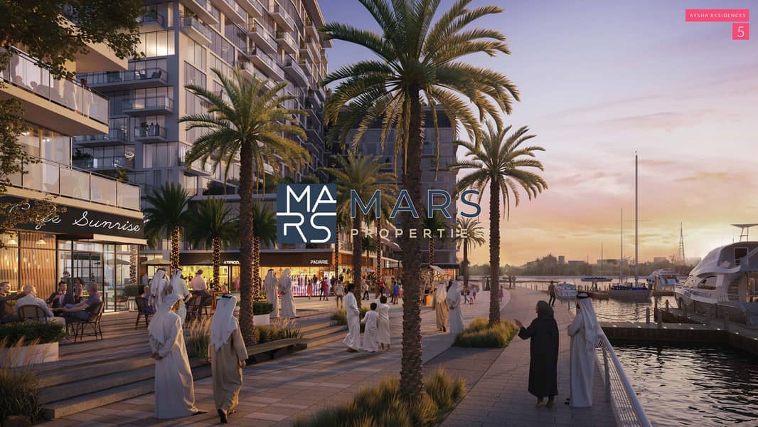 7 maryam-island-aysha-residence-leaflet_page-0006. jpg