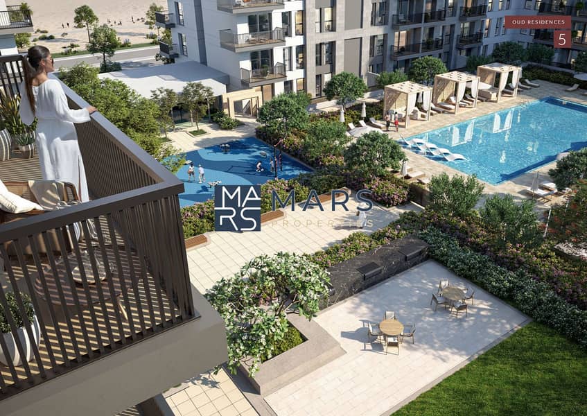 8 maryam-island-oud-residence-leaflet_page-0006. jpg