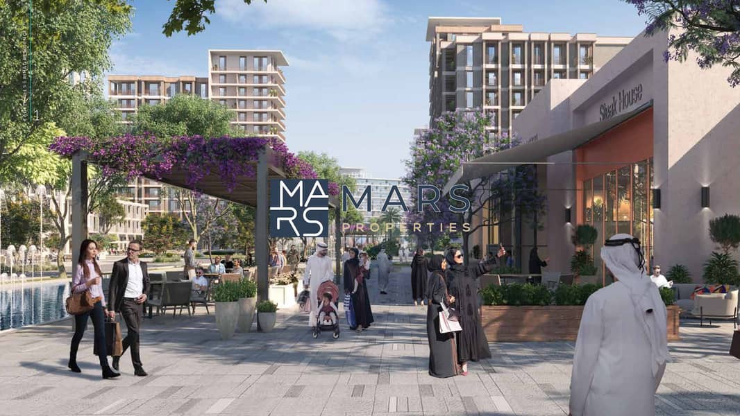 9 maryam-island-rimal-residence-leaflet_page-0002. jpg