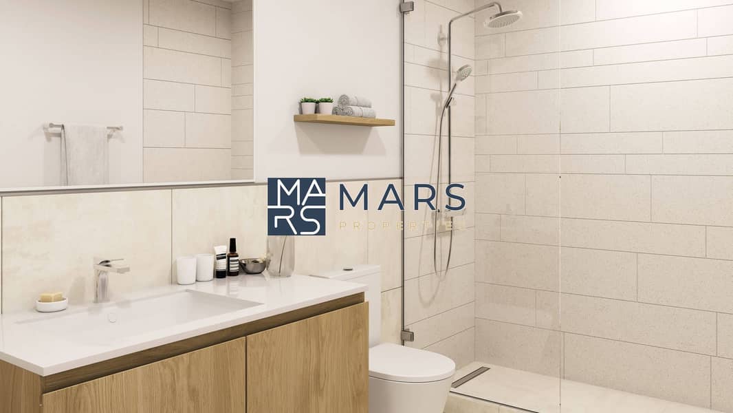 13 interior-rehan-residence-Bathroom. jpg