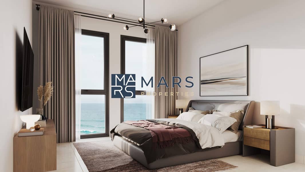 14 interior-rehan-residence-Bedroom. jpg