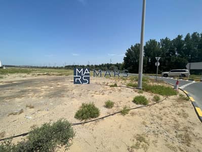Участок Продажа в Мувайле, Шарджа - WhatsApp Image 2024-05-05 at 11.08. 50 AM. jpeg