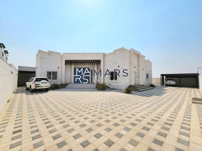 4 Cпальни Вилла Продажа в Аль Тай, Шарджа - 20240919_140932. jpg