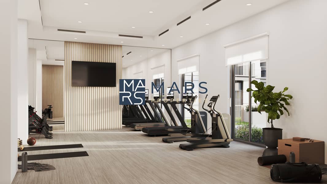 9 Gym. jpg