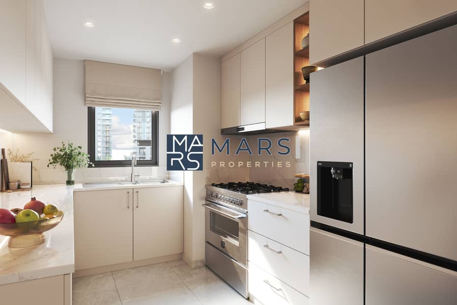 10 Kitchen02. jpg