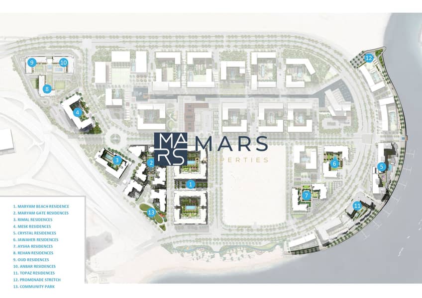 6 MI masterplan 2024 - TOPAZ_page-0001. jpg