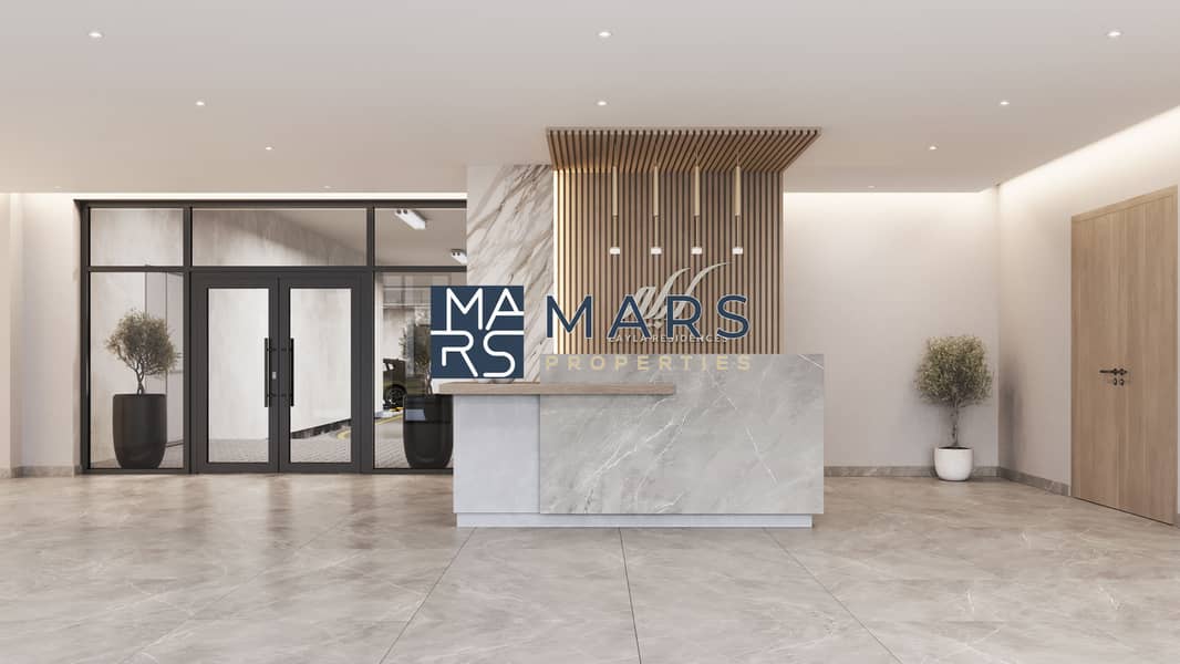 13 Lobby01. jpg