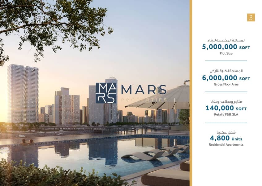 7 Topaz Residences Leaflet_page-0004. jpg