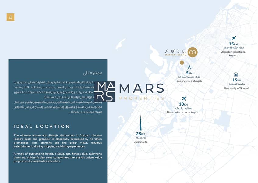 8 Topaz Residences Leaflet_page-0005. jpg
