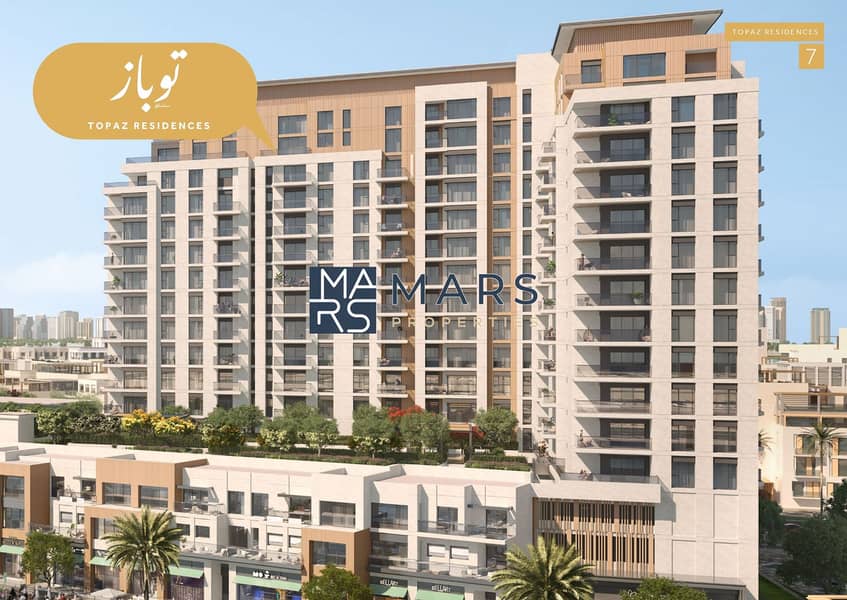 9 Topaz Residences Leaflet_page-0008. jpg