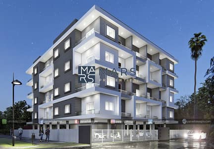 11 Bedroom Building for Sale in Muwaileh, Sharjah - panash-designs-g-4-1-8th-june. jpg