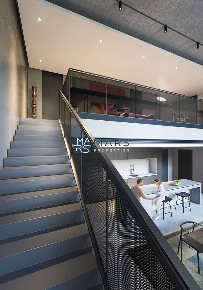 12 230810-3B-Stairs-(loft). jpg