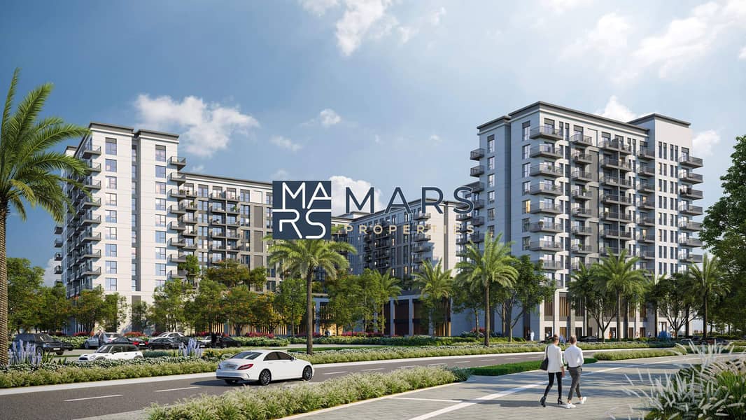 19 exterior-rehan-residence-04. jpg