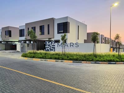 4 Bedroom Villa for Rent in Al Tai, Sharjah - 20200802_192203. jpg