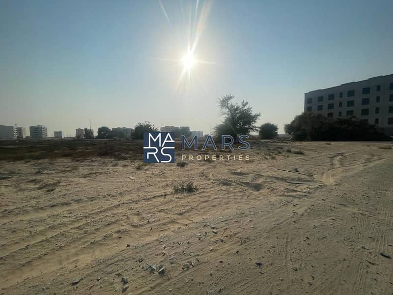 WhatsApp Image 2023-10-23 at 3.45. 31 PM. jpeg WhatsApp Image 2023-10-23 at 3.45. 31 PM. jpeg