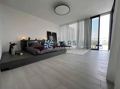 5 Bedroom Villa for Sale in Tilal City, Sharjah - Vxf2cdK3c95Ag2jG8GaYTq1wLRp6jZQYEv9O3VgQ