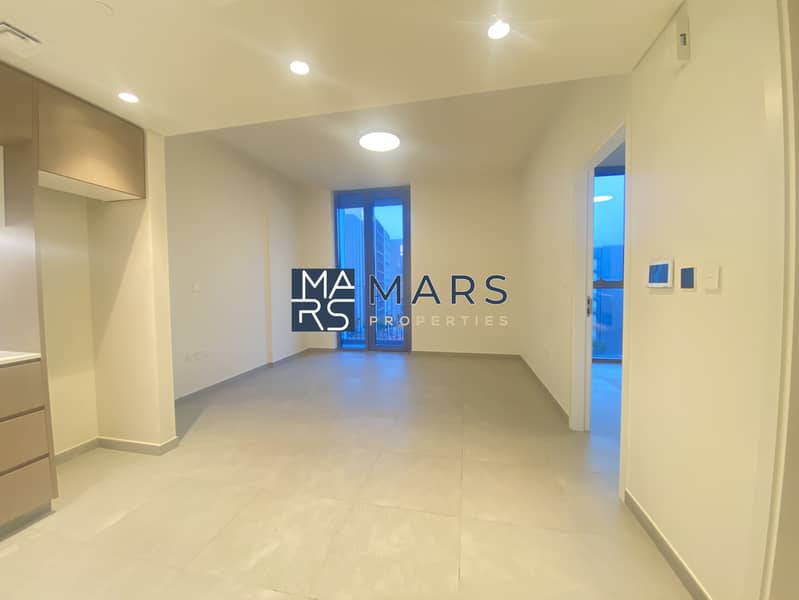 Luxurious Brand New 1 Bedroom Apartment in Bouleward Aljada Sharjah Luxurious Brand New 1 Bedroom Apartment in Bouleward Aljada Sharjah