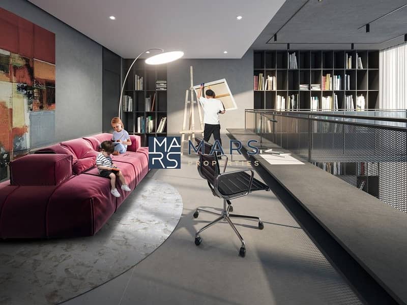 2 230811-3B,2B-Family-living-(Loft). jpg