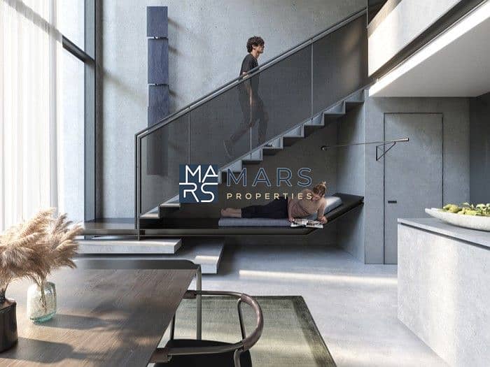 8 230811-3B-Dining-(Loft). jpg