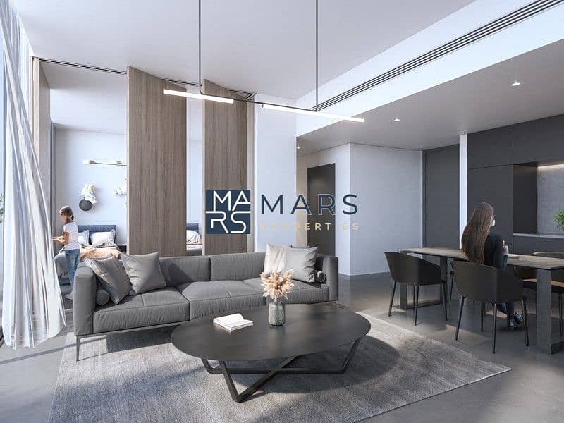9 230824_3BED_Living-room_02. jpg