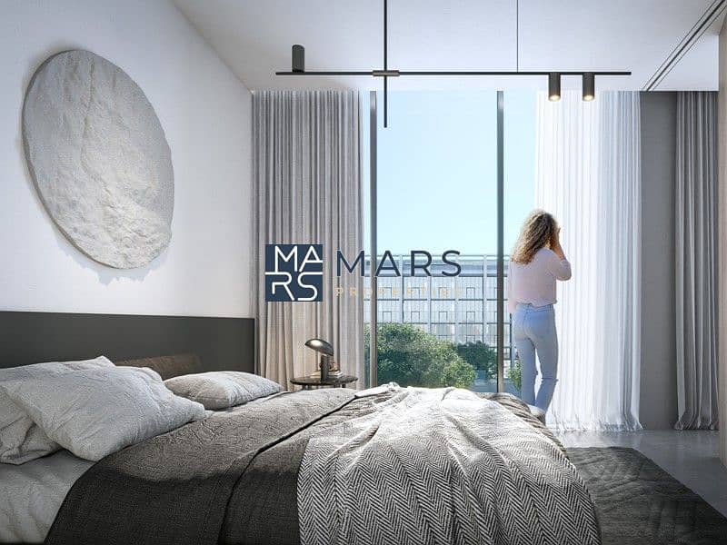 10 230824_3BED_Master-bedroom_02. jpg