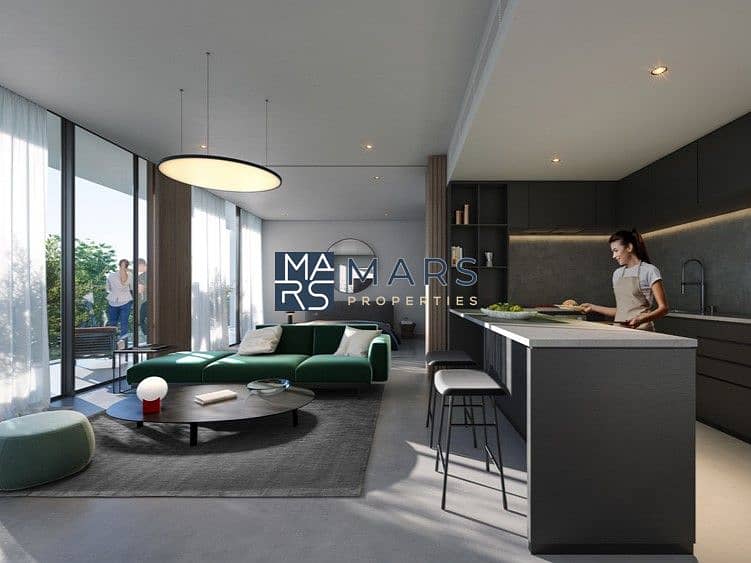 12 230829-1bed-LIving-kitchen-02. jpg