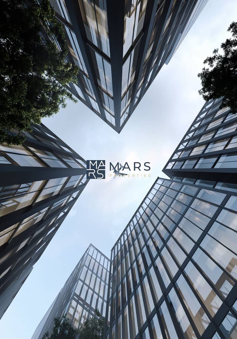 3 Looking-up-view. jpg