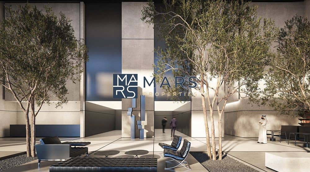 4 Lobby-design-Building-6. jpg