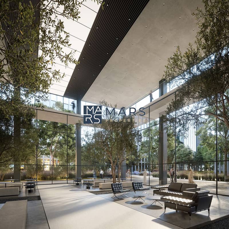5 Lobby-design-Building-7. jpg